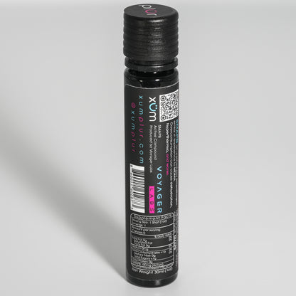 Master Case - PLÜR SHOT – (100 units)