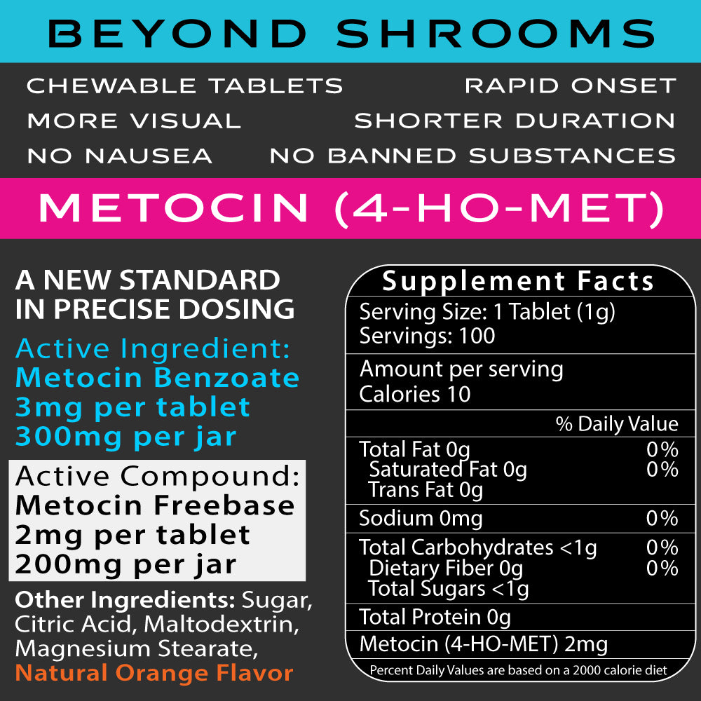 XÜM Community Pack (100 tabs)