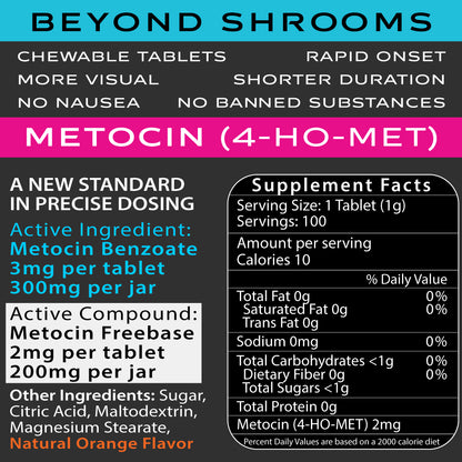 XÜM Community Pack (100 tabs)