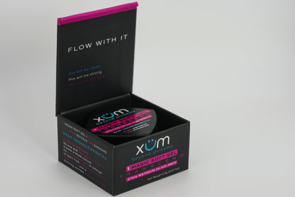 XÜM TRANSCEND - Wholesale Display Case - 10 units