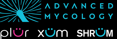 Advanced Mycology logo
