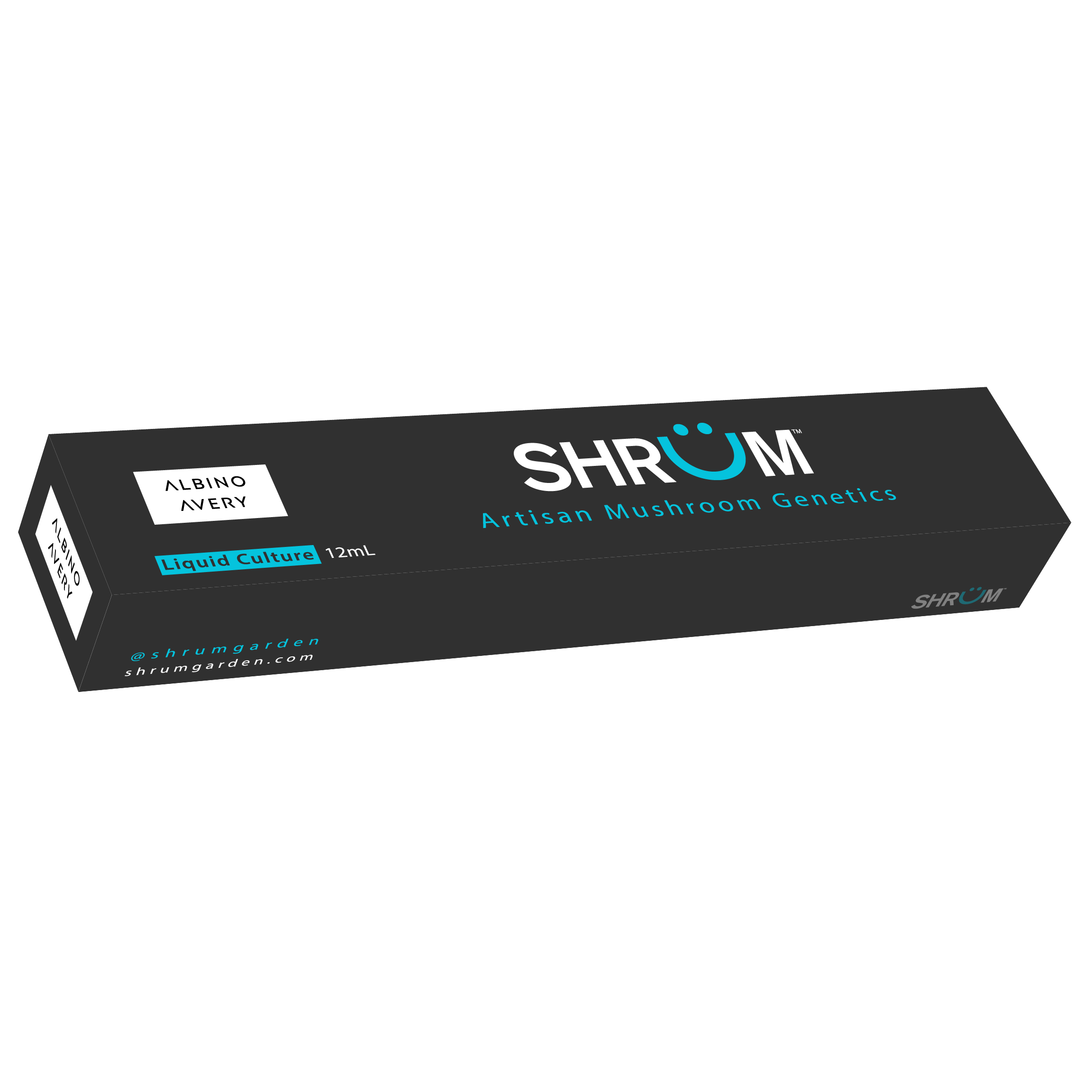Shrüm™ LC